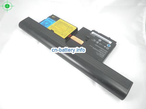  image 3 for  42T5250 laptop battery 
