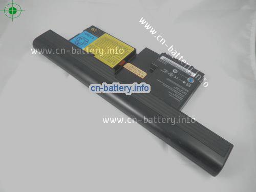  image 3 for  42T5250 laptop battery 