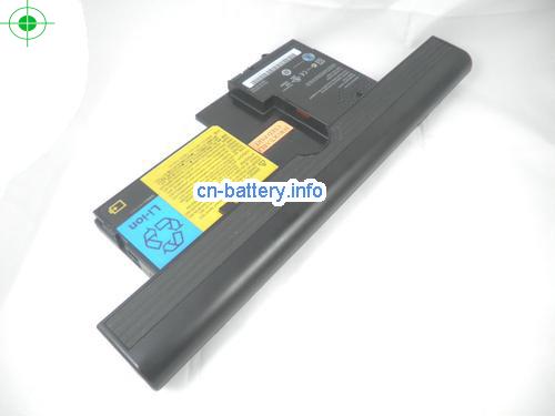  image 4 for  42T5250 laptop battery 