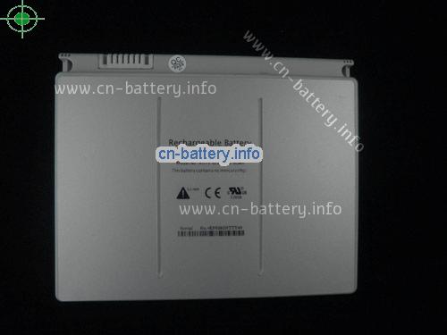  image 4 for  MA680LL/A laptop battery 