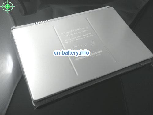  image 1 for  MA458J/A laptop battery 