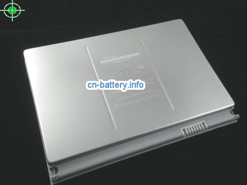  image 2 for  MA458 /A laptop battery 