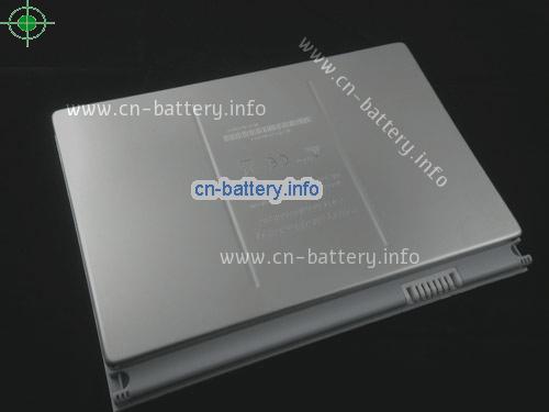  image 2 for  MA458J/A laptop battery 