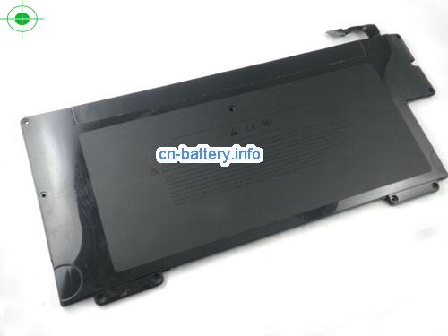  image 1 for  661-4587 laptop battery 