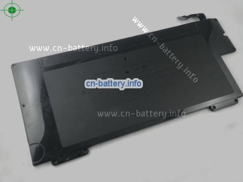  image 1 for  661-4587 laptop battery 