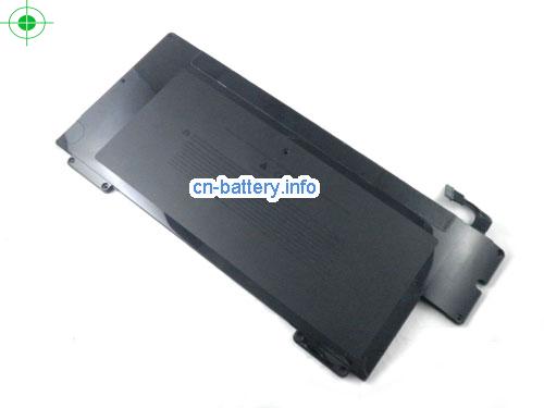  image 2 for  A1245 laptop battery 