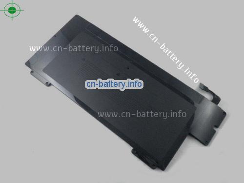  image 2 for  661-4587 laptop battery 