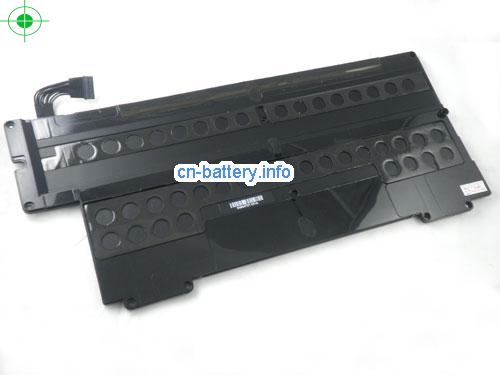  image 3 for  A1245 laptop battery 