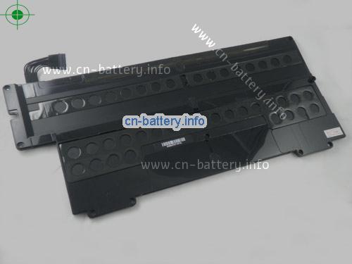  image 3 for  661-4587 laptop battery 