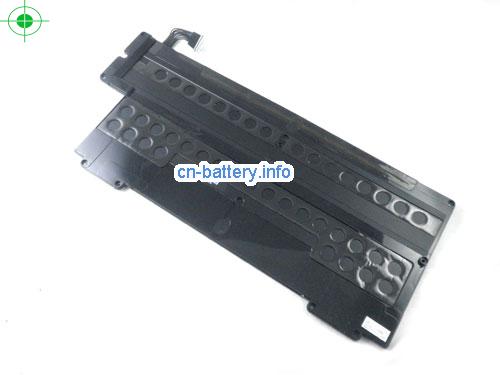  image 4 for  661-4587 laptop battery 