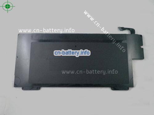  image 5 for  661-4587 laptop battery 