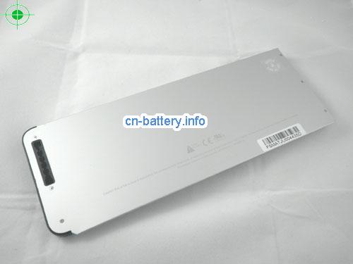  image 1 for  MB771 laptop battery 