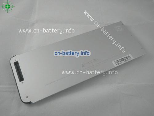  image 1 for  MB771J/A laptop battery 