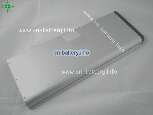  image 2 for  MB771 laptop battery 