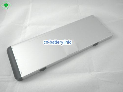  image 3 for  MB771 laptop battery 