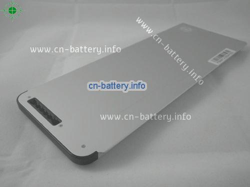  image 4 for  MB771J/A laptop battery 