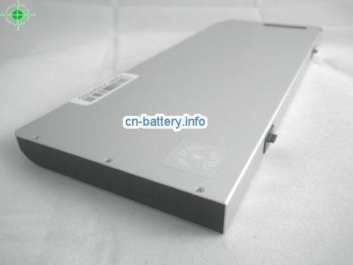  image 5 for  MB771J/A laptop battery 