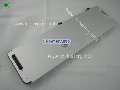  image 1 for  MB772 laptop battery 