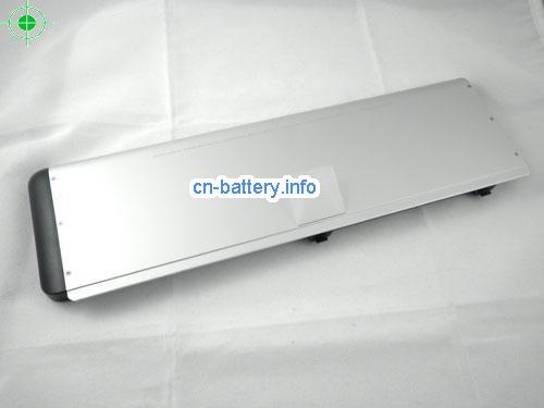  image 4 for  MB772 laptop battery 