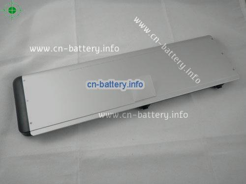  image 4 for  MB772 laptop battery 