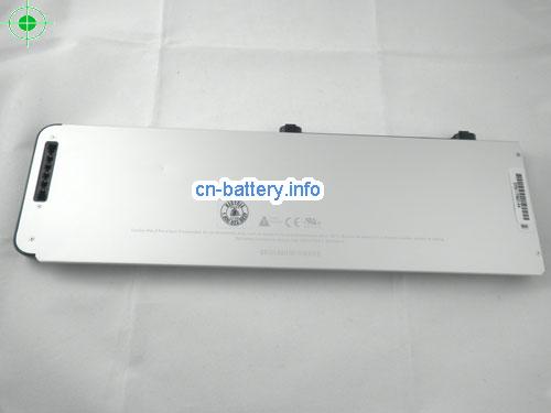  image 5 for  MB772 laptop battery 