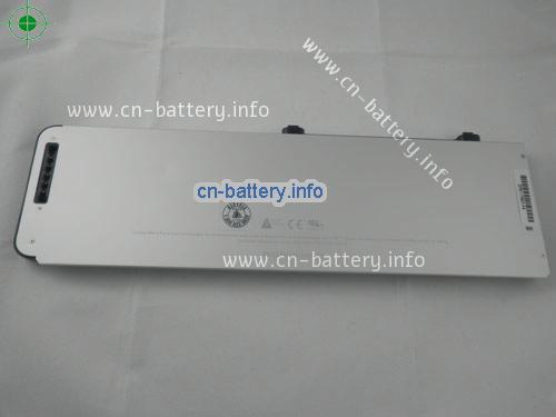  image 5 for  MB772 laptop battery 