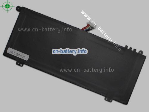  image 3 for  40071698 laptop battery 