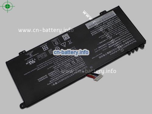  image 4 for  40071698 laptop battery 