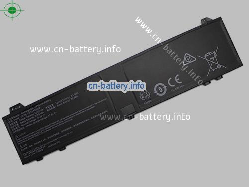  image 2 for  GXIDL13174S5050 laptop battery 
