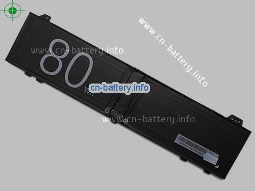  image 3 for  GXIDL13174S5050 laptop battery 