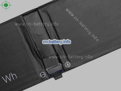  image 5 for  GXIDL13174S5050 laptop battery 