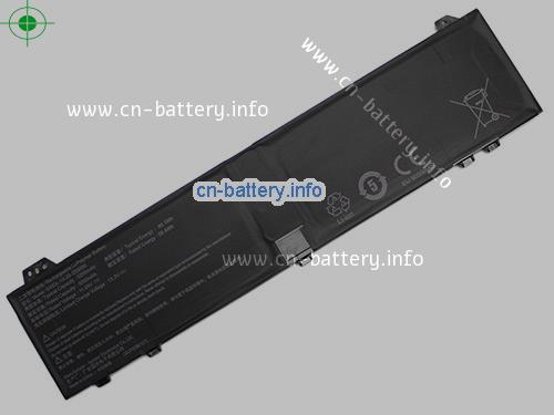  image 2 for  GXIDL14203S5050 laptop battery 