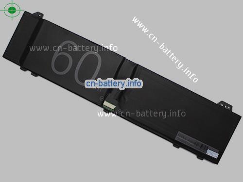  image 3 for  GXIDL14203S5050 laptop battery 
