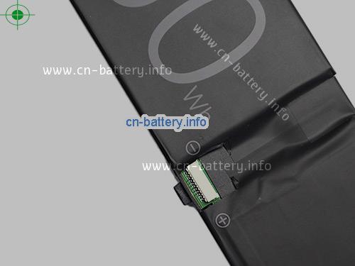  image 5 for  GXIDL14203S5050 laptop battery 