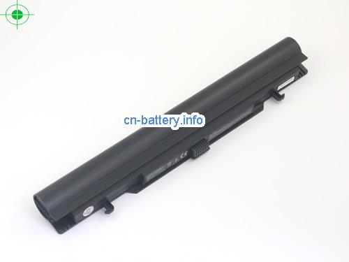  image 1 for  US55-4S3000-S1L5 laptop battery 
