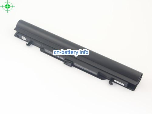  image 2 for  US55-4S3000-S1L5 laptop battery 