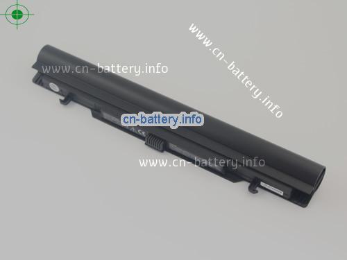  image 2 for  US55-4S3000-S1L5 laptop battery 