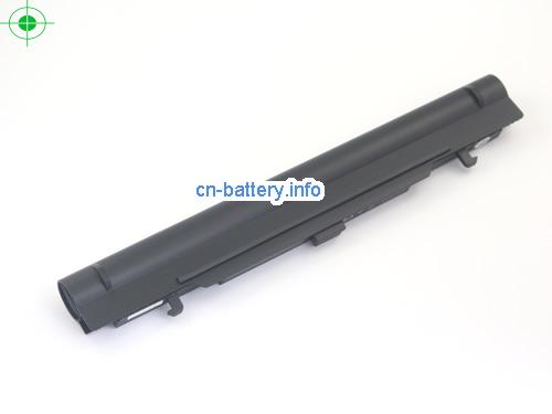  image 3 for  40046929 laptop battery 
