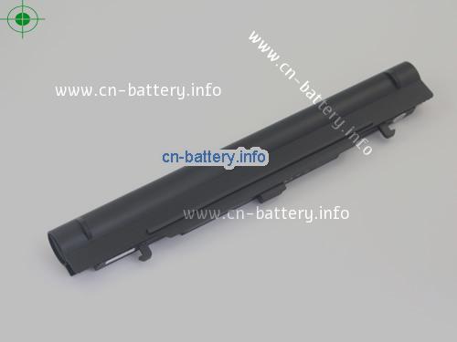  image 3 for  US55-4S3000-S1L5 laptop battery 