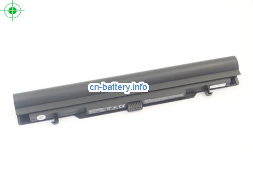  image 4 for  US55-4S3000-S1L5 laptop battery 