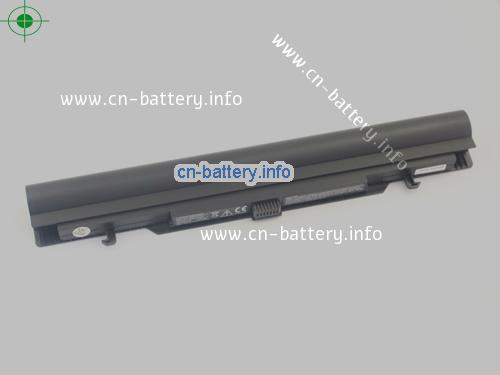  image 4 for  US55-4S3000-S1L5 laptop battery 