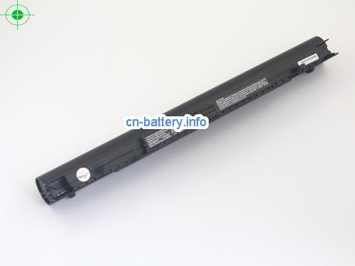  image 5 for  40046929 laptop battery 