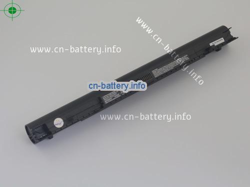  image 5 for  40046929 laptop battery 