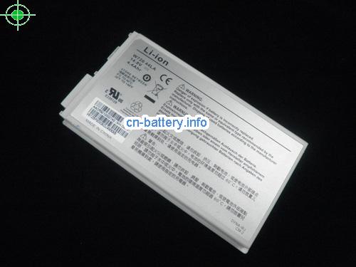  image 1 for  AQBT02 laptop battery 