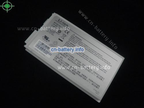  image 1 for  AQBT02 laptop battery 