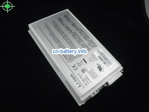  image 2 for  AQBT02 laptop battery 