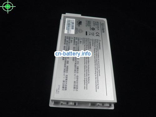  image 3 for  B-5804-32096-1801 laptop battery 