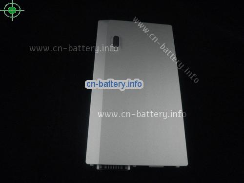  image 4 for  AQBT02 laptop battery 