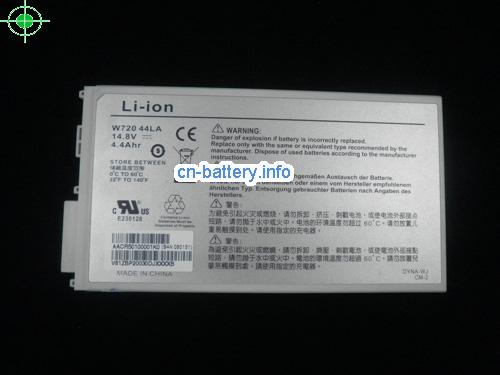  image 5 for  AQBT02 laptop battery 