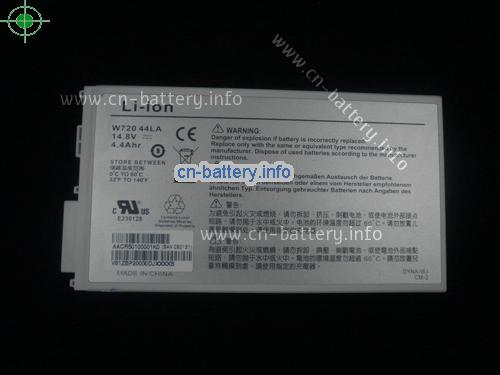  image 5 for  AQBT02 laptop battery 